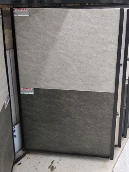 Gạch Taicera đồng chất 30x60 G63769 2