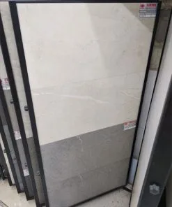 Gạch Taicera đồng chất 30x60 G63818 1 Gạch Taicera đồng chất 30x60 G63818 3