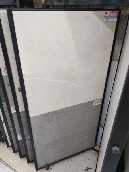 Gạch Taicera đồng chất 30x60 G63818 4 Gạch Taicera đồng chất 30x60 G63818 6