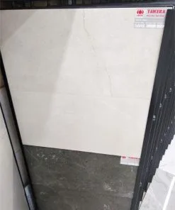 Gạch Taicera đồng chất 30x60 G63845 3 Gạch Taicera đồng chất 30x60 G63845 7