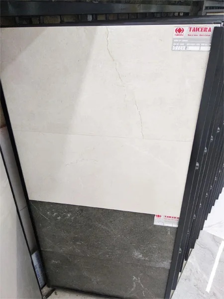 Gạch Taicera đồng chất 30x60 G63845 4