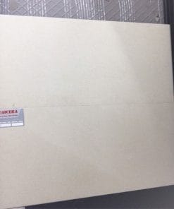 Gạch Taicera đồng chất 30x60 G63919 màu đen 10