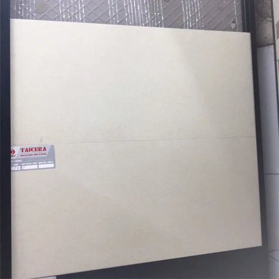 Gạch Taicera đồng chất 30x60 G63913 màu kem 3