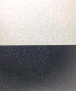 Gạch Taicera đồng chất 30x60 G63919 màu đen 11