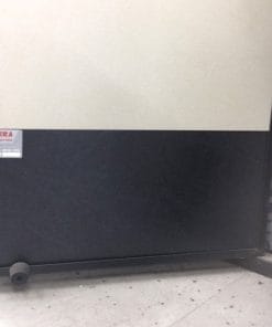 Gạch Taicera đồng chất 30x60 G63919 màu đen 12