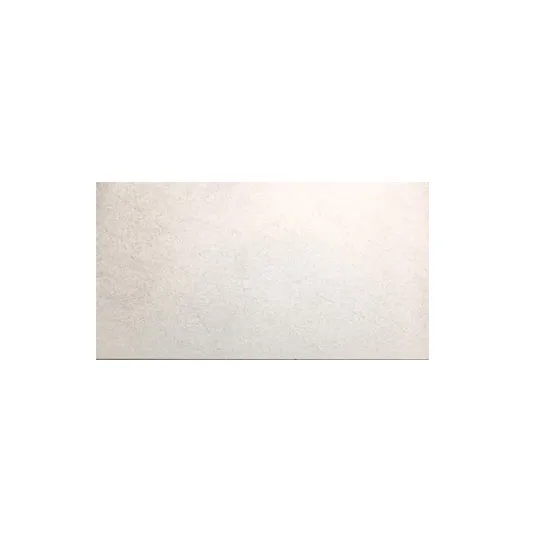 Gạch Taicera đồng chất 30x60 G63915 màu trắng 5