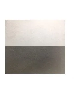 Gạch Taicera đồng chất 30x60 G63915 màu trắng 1 Gạch Taicera đồng chất 30x60 G63915 màu trắng 8