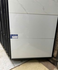 gach-op-viglacera-30x60-F3600