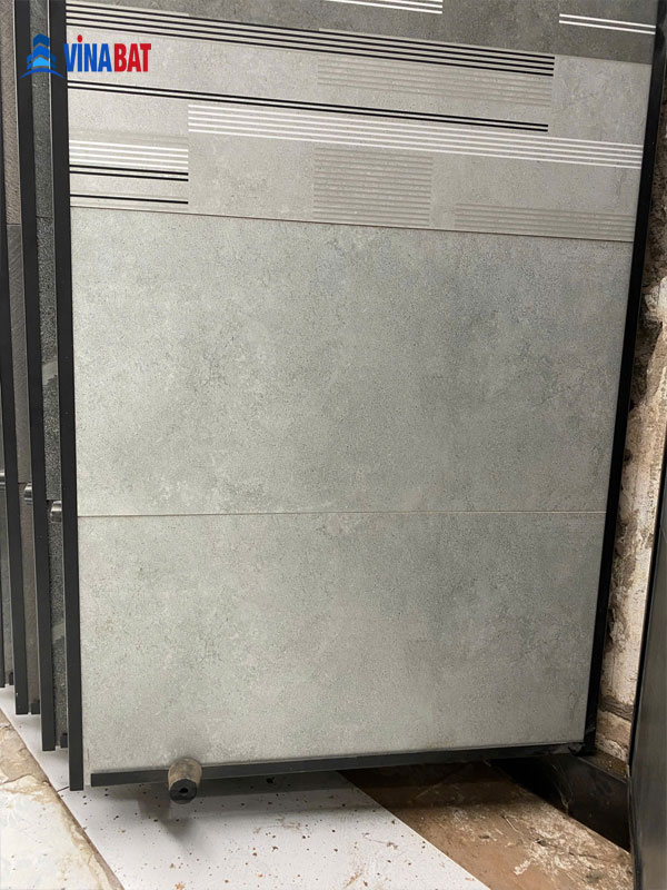 Gạch ốp tường Viglacera MDK362007 granit men matt 1 gach-op-viglacera-30x60-MDK362007