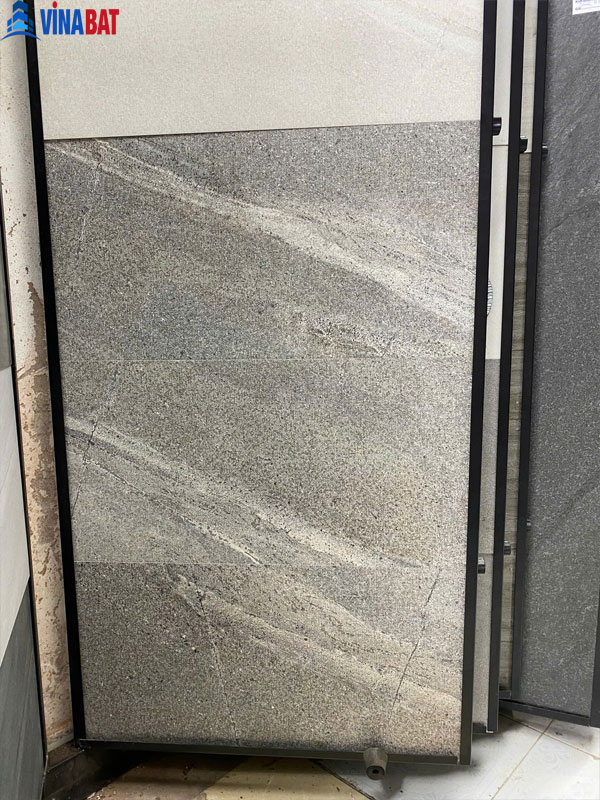 Gạch ốp lát vệ sinh Viglacera PH361-3 men matt 1 gach-op-viglacera-30x60-PH361-3