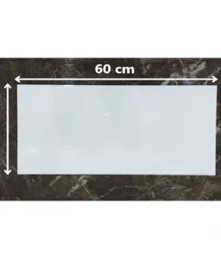 gach-op-viglacera-f3600-trang-tinh