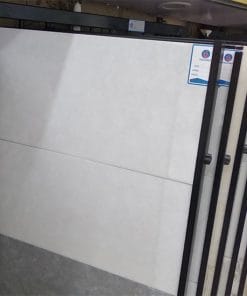 gach-op-viglacera-hl309-mau-nhat