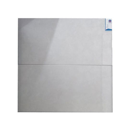 gach-op-viglacera-hl309-mau-nhat