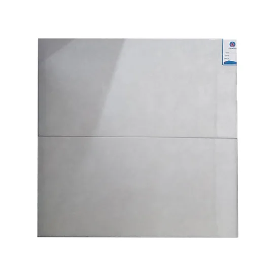Gạch ốp tường Viglacera ceramic 30x60 309 4 gach-op-viglacera-hl309-mau-nhat