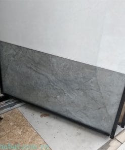 Gạch ốp tường Viglacera ceramic màu ghi 30x60 364 1 Gạch ốp tường Viglacera ceramic màu ghi 30x60 364 3