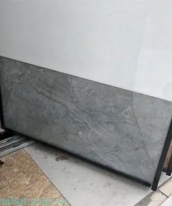 Gạch ốp tường Viglacera ceramic màu ghi 30x60 364 1 Gạch ốp tường Viglacera ceramic màu ghi 30x60 364 3