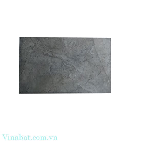 gach-op-viglacera-hl364-mau-dam Gạch ốp tường Viglacera ceramic màu ghi 30x60 364 1