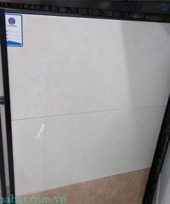 gach-op-viglacera-hl367-mau-nhat