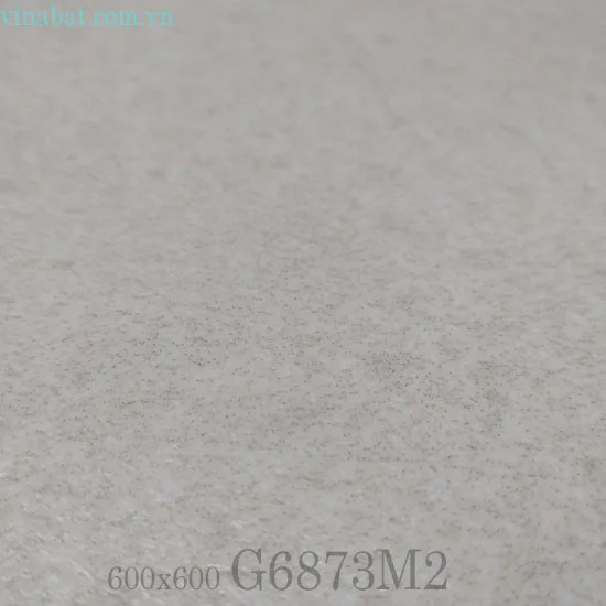 Gạch Taicera đồng chất 600x600 màu vàng nhạt G6873M2 11 gach-lat-nen-taicera-g6873m2