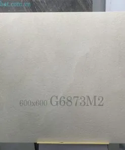 gach-lat-nen-taicera-g6873m2
