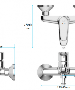 kich-thuoc-sen-tam-bfv-1113s-4c-1