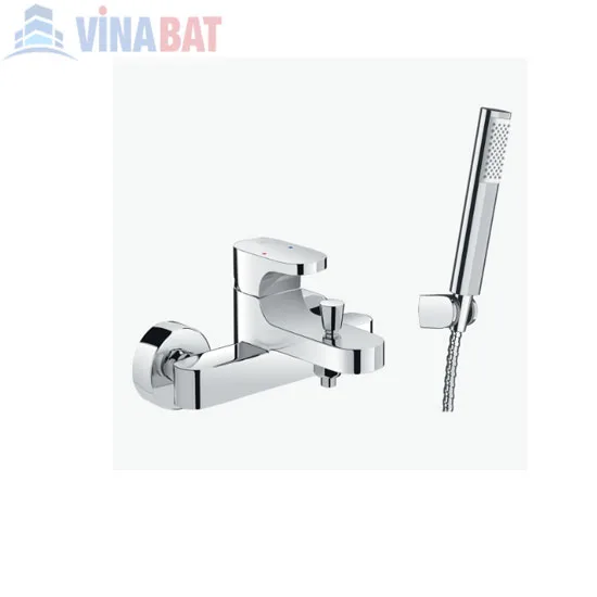 Sen tắm nóng lạnh Inax BFV-6003S 1