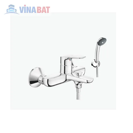 sen-tam-inax-bfv1403s-4c sen-tam-inax-bfv1403s-4c