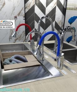 voi-rua-bat-daeshin-can-mem-mau-sac