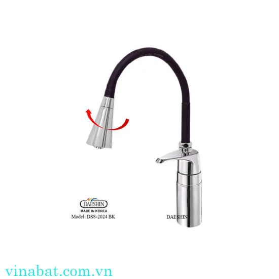 voi-rua-bat-daeshin-dss2024bk voi-rua-bat-daeshin-dss2024bk