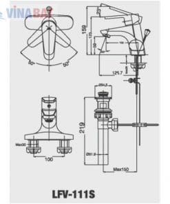 bvkt-voi-lavabo-inax-lfv111s