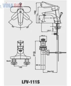 bvkt-voi-lavabo-inax-lfv111s