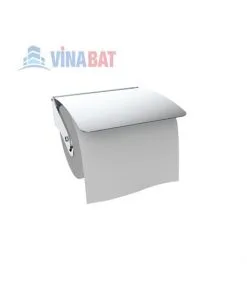 lo-giay-ve-sinh-ecobath-ec3003