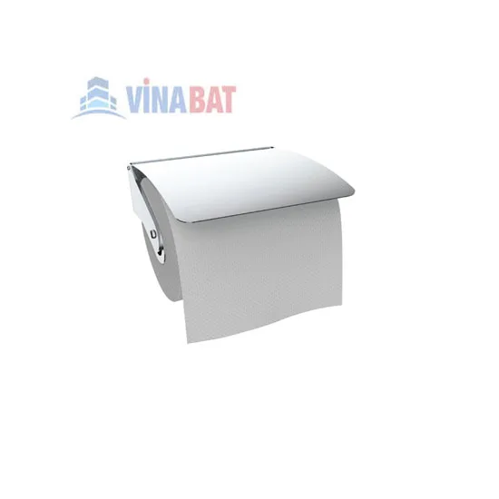 lo-giay-ve-sinh-ecobath-ec3003-1 lo-giay-ve-sinh-ecobath-ec3003
