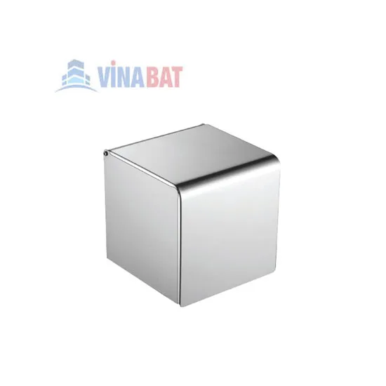 Lô giấy vệ sinh Ecobath EC-3006 1