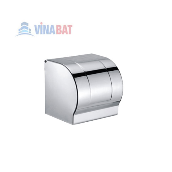 Lô giấy vệ sinh Ecobath EC-3008 1