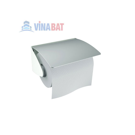 Lô giấy vệ sinh Ecobath EC-3023 7