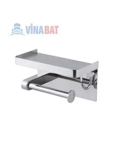 lo-giay-ve-sinh-ecobath-ec3055