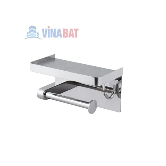lo-giay-ve-sinh-ecobath-ec3055