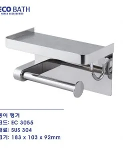 lo-giay-ve-sinh-ecobath-ec3055