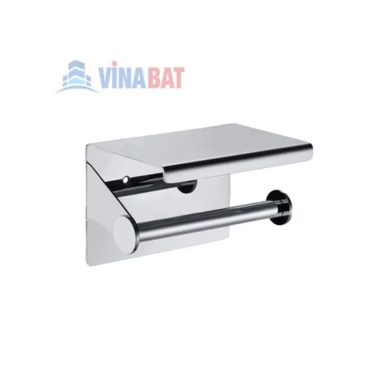 Lô giấy vệ sinh Ecobath EC-3062 1