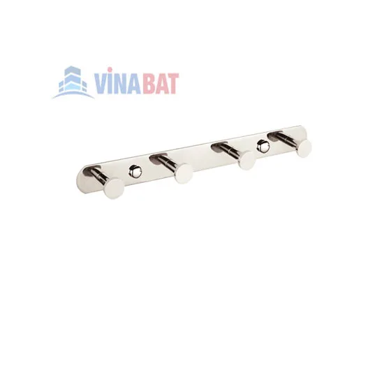 moc-ao-ecobath-ec2004-4-1 Móc áo Ecobath EC-2004-4 1