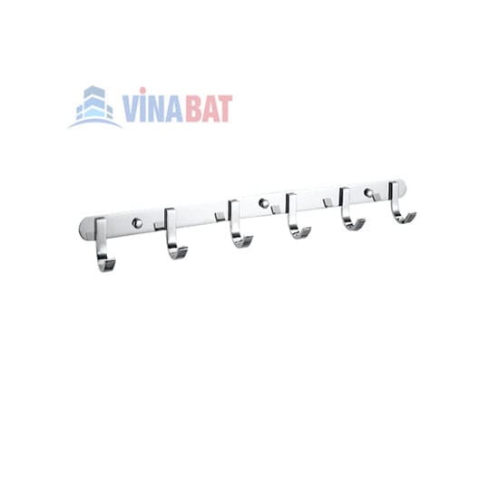 moc-ao-ecobath-ec2025-6-1 Móc áo Ecobath EC-2025-6 1