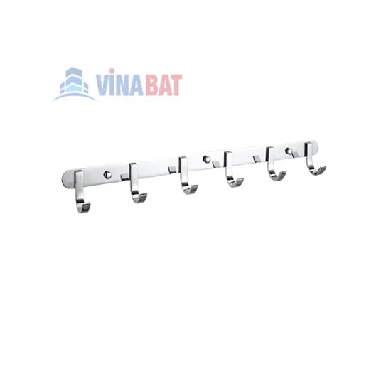 moc-ao-ecobath-ec2025-6-1 Móc áo Ecobath EC-2025-6 1