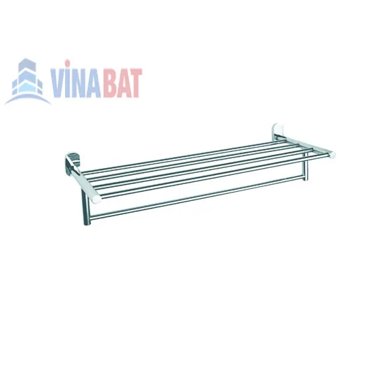Vắt khăn giàn Ecobath EC-888-12 1