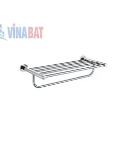 vat-khan-gian-ecobath-ec299-12
