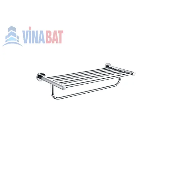 vat-khan-gian-ecobath-ec299-12