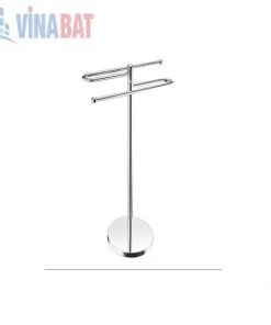 vat-khan-gian-ecobath-ec5002
