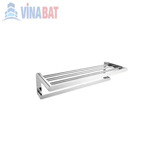 vat-khan-gian-ecobath-ec5050-1 Vắt khăn giàn Ecobath EC-5050 1