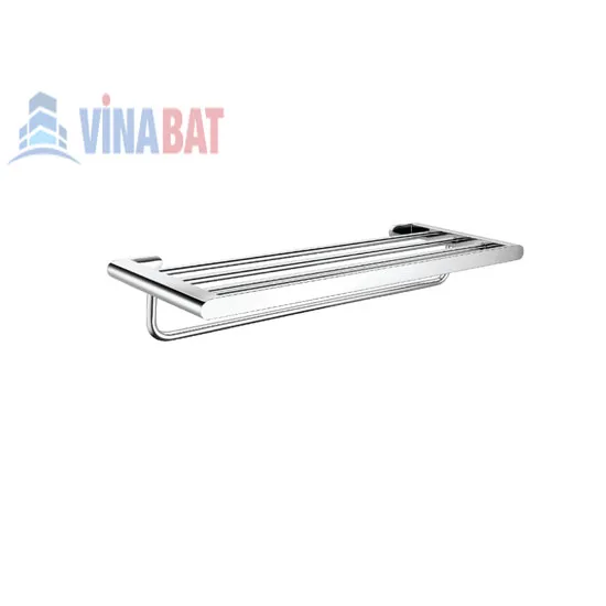 Vắt khăn giàn Ecobath EC-888-12 4