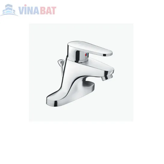 voi-lavabo-inax-lfv111s